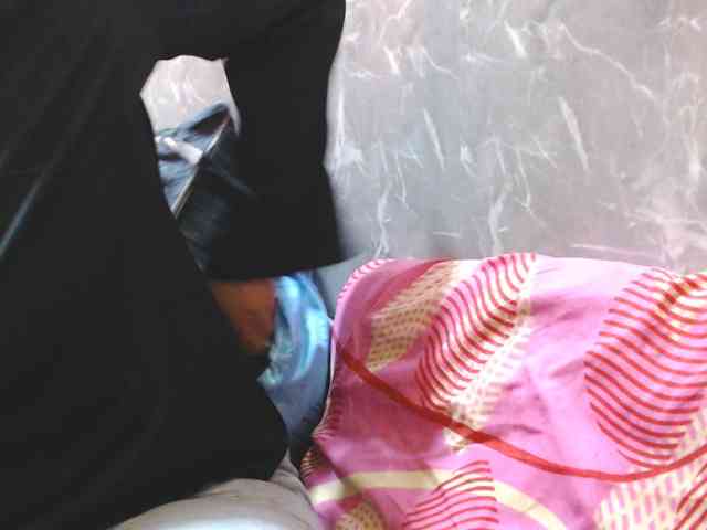 Jenifer91 webcam