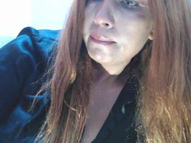 Jenifer91 webcam