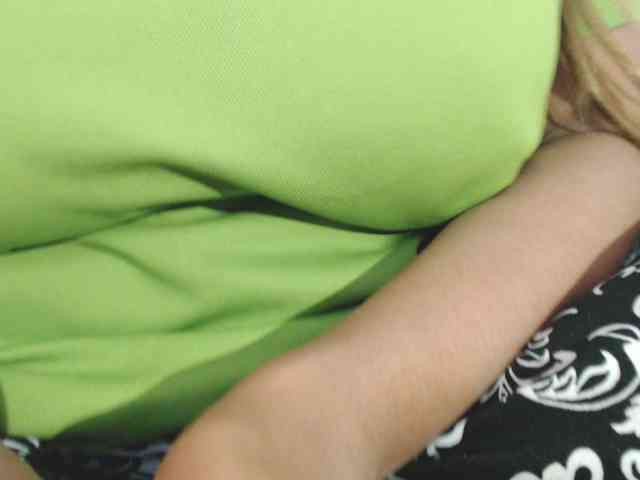 Jenifer91 webcam