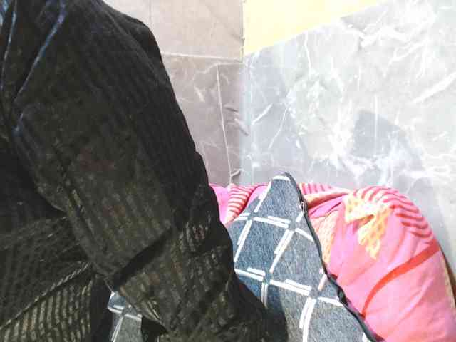 Jenifer91 webcam