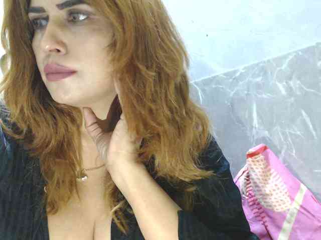 Jenifer91 webcam