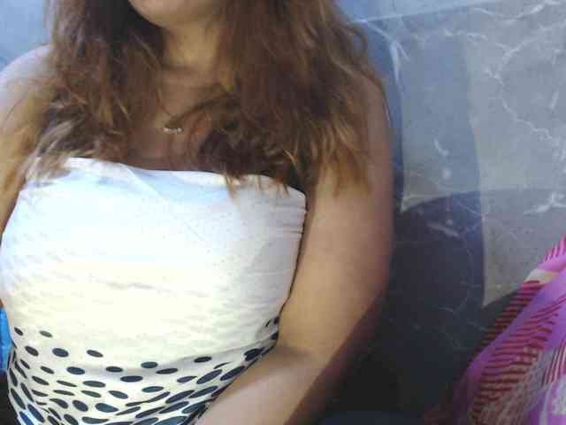 Jenifer91 webcam