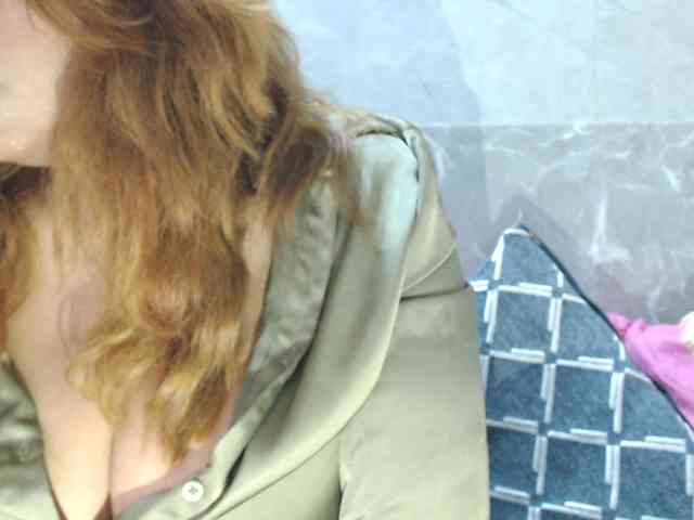 Jenifer91 webcam