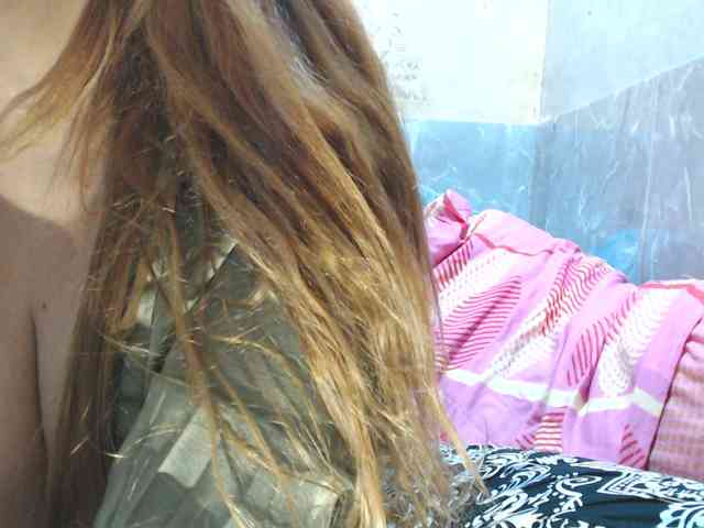 Jenifer91 webcam