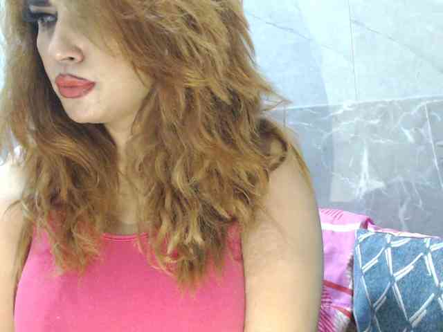 Jenifer91 webcam