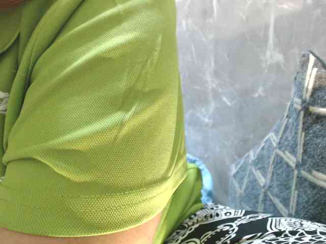 Jenifer91 webcam