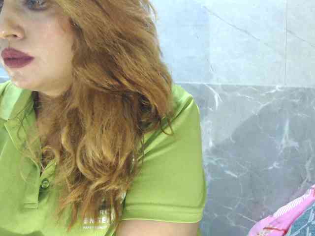 Jenifer91 Live Webcam on BongaCams Jenifer91 Live Webcam on BongaCams