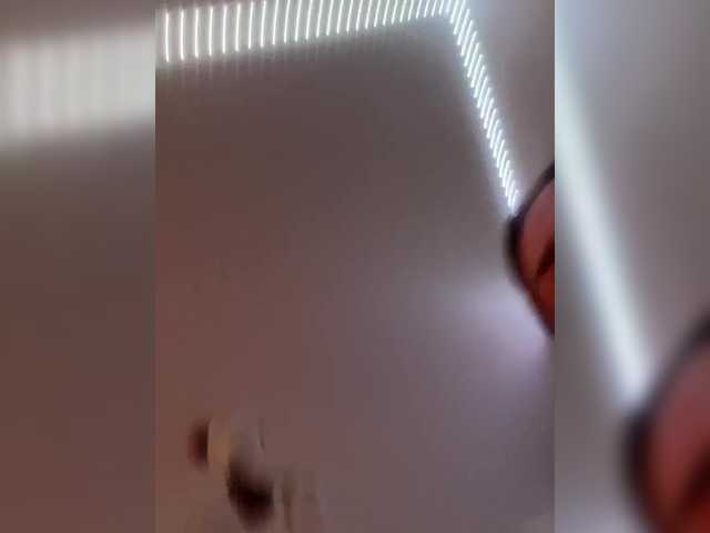 Mary90jene90 Porn
