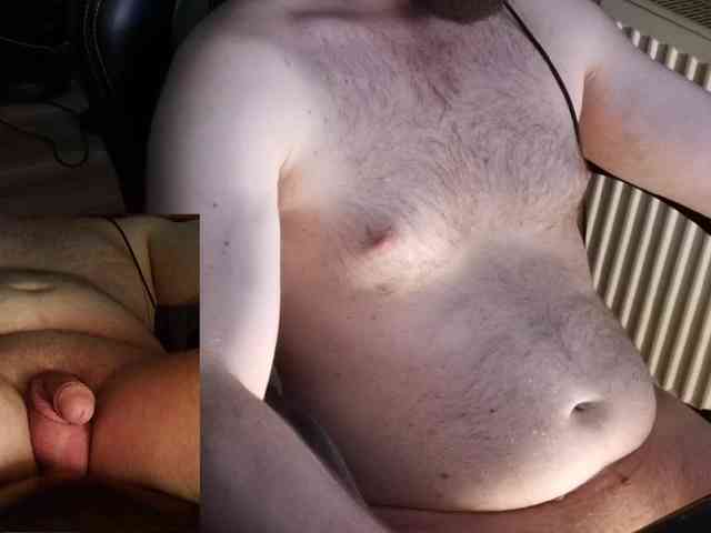 duurin Live Webcam on BongaCams duurin Live Webcam on BongaCams