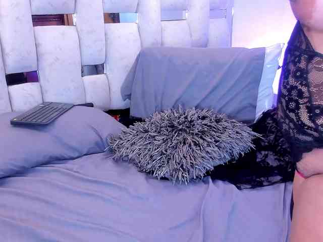 DanaFerluccio webcam