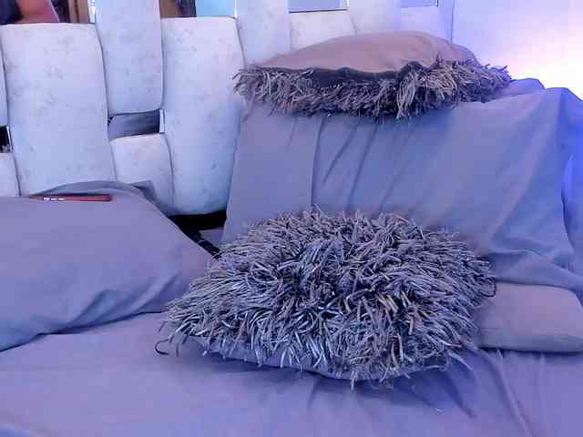 DanaFerluccio webcam