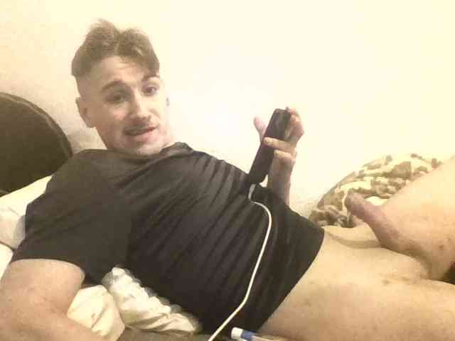 westemeste Live Webcam on BongaCams