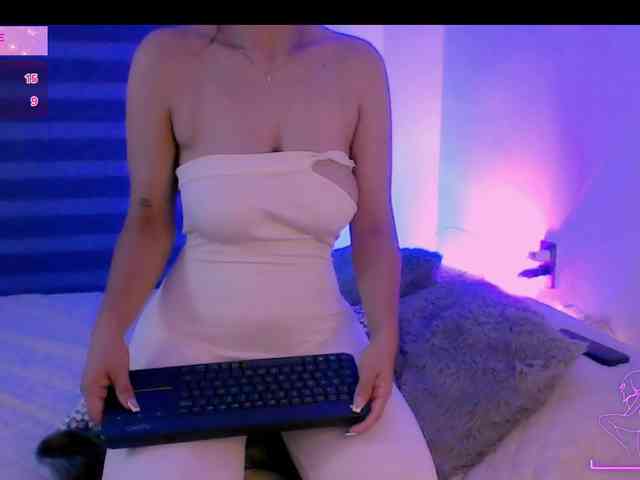 SaraMar webcam
