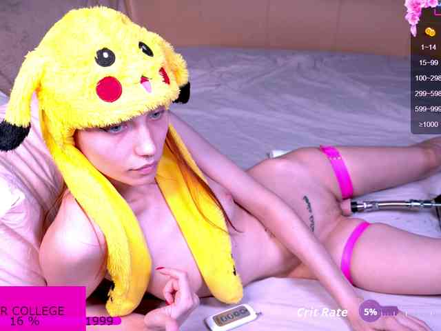 whitewidow1 webcam