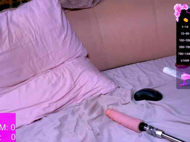 whitewidow1 webcam