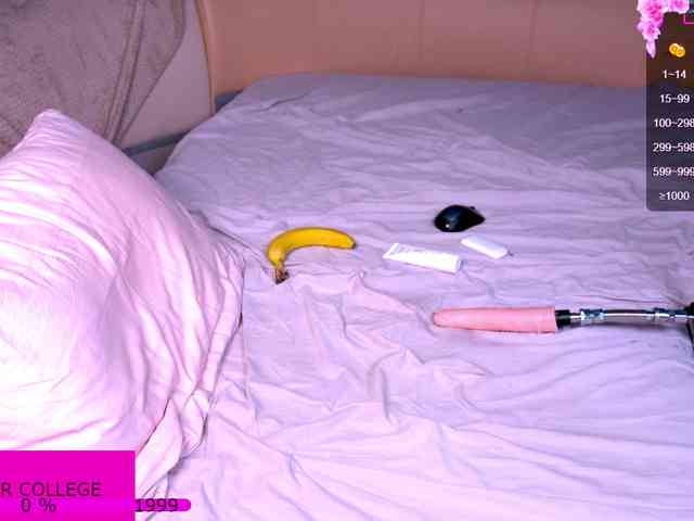 whitewidow1 webcam