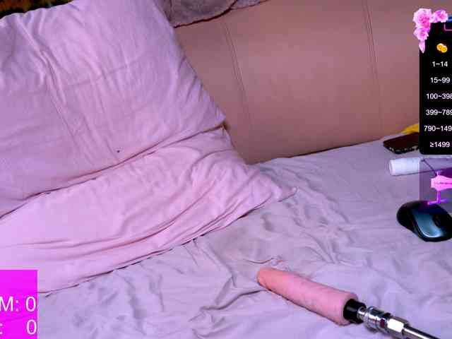 whitewidow1 webcam