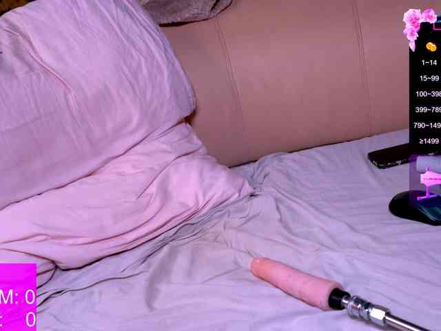whitewidow1 webcam