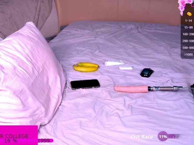 whitewidow1 webcam