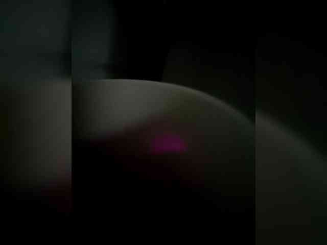 Ivachka1 Live Webcam on BongaCams Ivachka1 Live Webcam on BongaCams