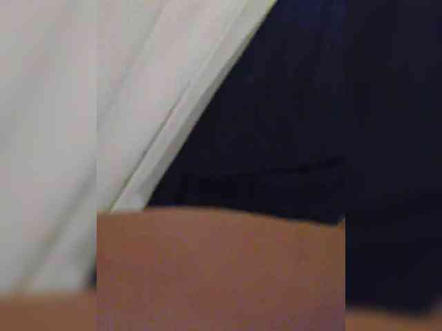 Kindaslutty Live Webcam on BongaCams