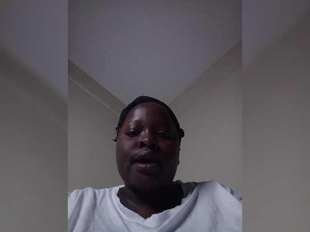 Thickianapree — bongacams