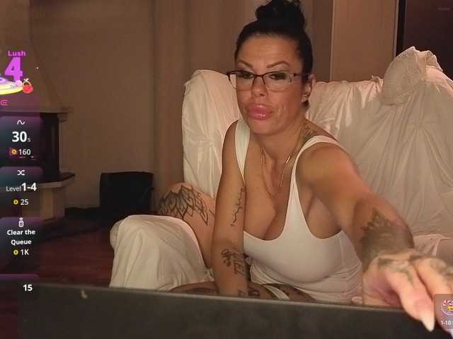 hotsexygilf82 webcam