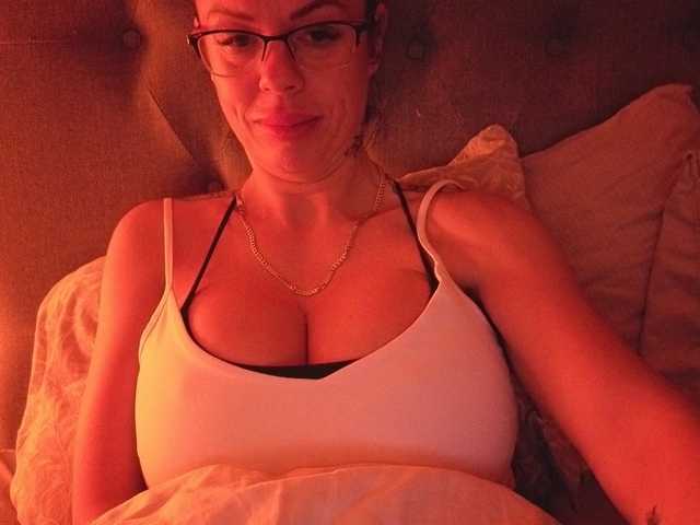 hotsexygilf82