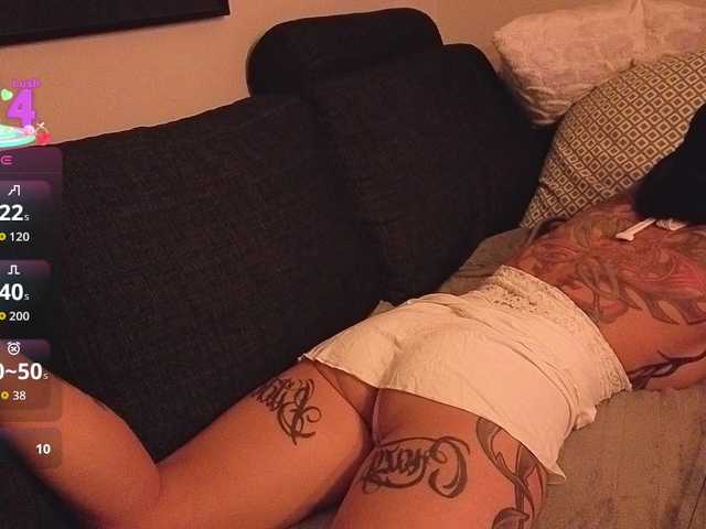 Sex chat gratuit in direct cu hotsexygilf82 pe BongaCams