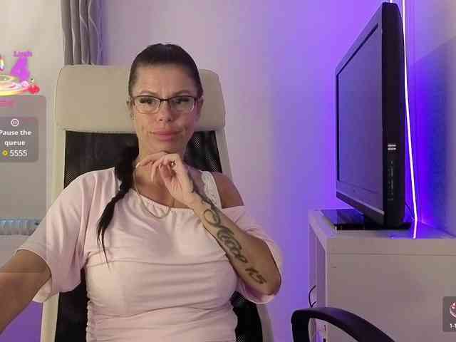 hotsexygilf82 webcam
