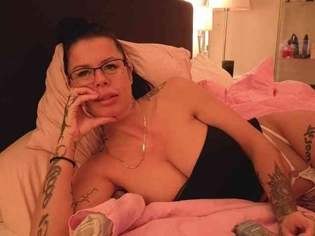 hotsexygilf82 hotsexygilf82