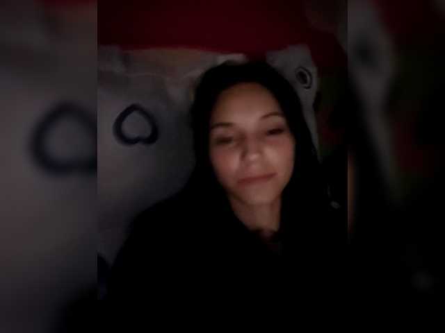 Shelly-Lili