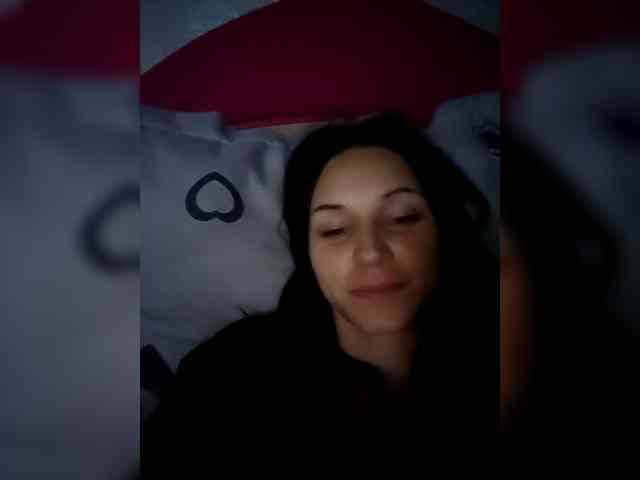 Shelly-Lili