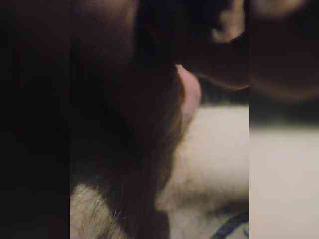FunnyDick8 Live Webcam on BongaCams