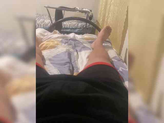 Guljigi02- Live Webcam on BongaCams