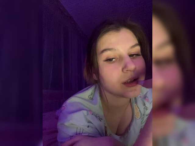 Linacams Porn