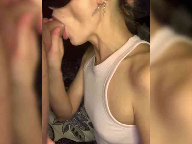 hidden cam Many666