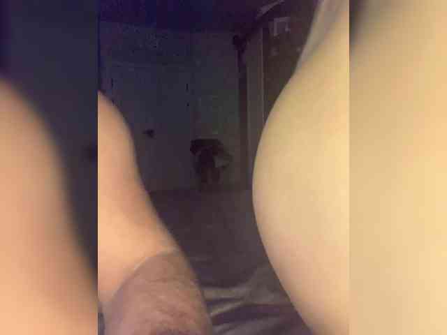 pvt chat Many666