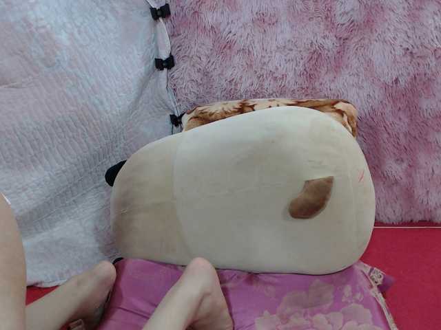 AsiaHot95's BongaCams show and profile