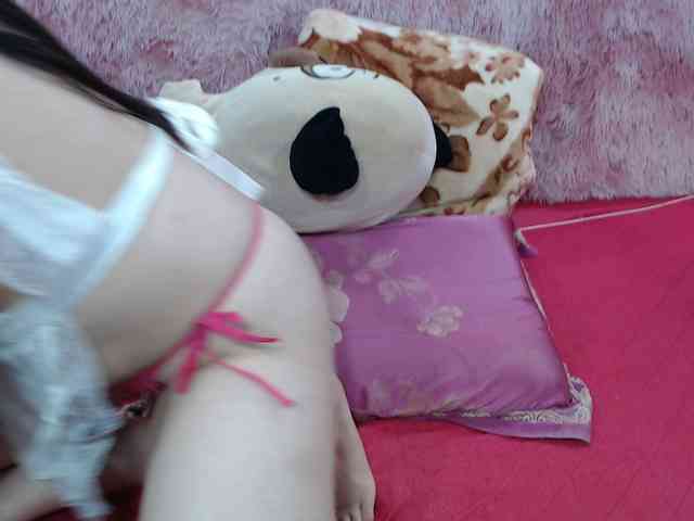 AsiaHot95 webcam