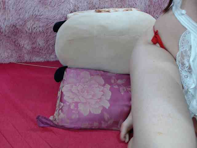 AsiaHot95 webcam
