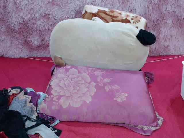 AsiaHot95 webcam