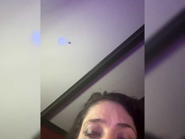 LuluOF — bongacams