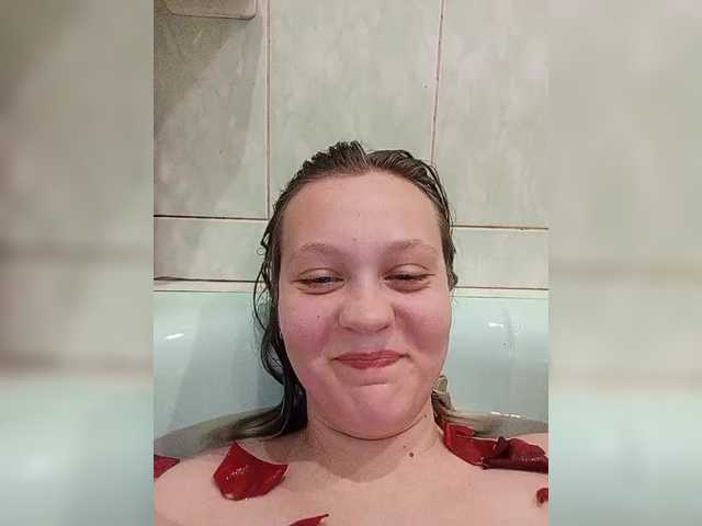 Iren120 Porn