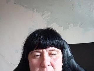 Qweeen00 Porn Show
