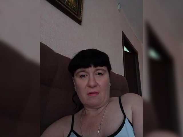 Qweeen00