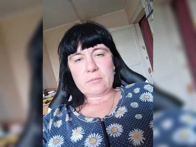 Qweeen00