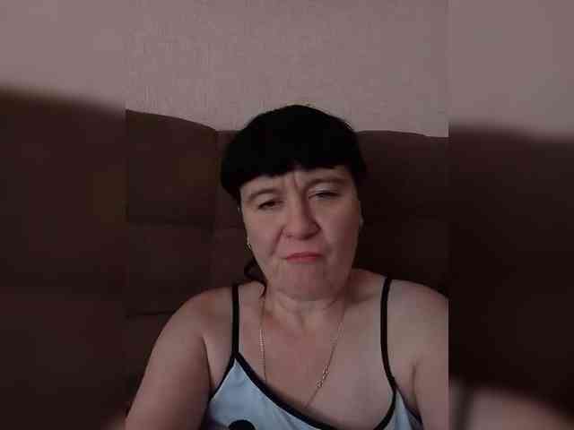 Qweeen00
