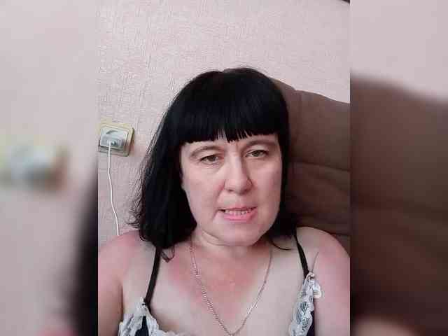 Qweeen00 webcam