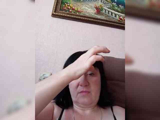 Qweeen00 webcam